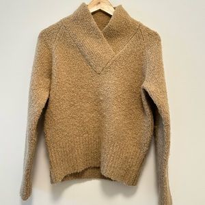 Burberry Sweater